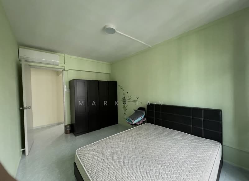 577 Woodlands Drive 16, 577 Woodlands Drive 16, 3 Bedrooms, 979 sqft, HDB Flat For Rent, by Mark Tan, 500087895 - PropertyGuru.com.sg