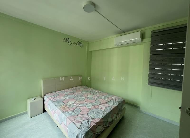 577 Woodlands Drive 16, 577 Woodlands Drive 16, 3 Bedrooms, 979 sqft, HDB Flat For Rent, by Mark Tan, 500087895 - PropertyGuru.com.sg