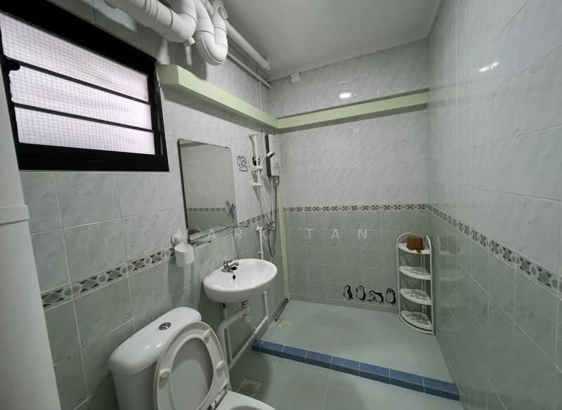 577 Woodlands Drive 16, 577 Woodlands Drive 16, 3 Bedrooms, 979 sqft, HDB Flat For Rent, by Mark Tan, 500087895 - PropertyGuru.com.sg