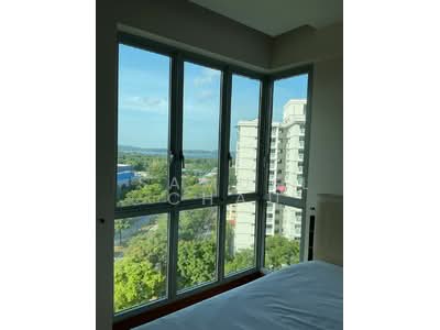 For Sale - Whitewater