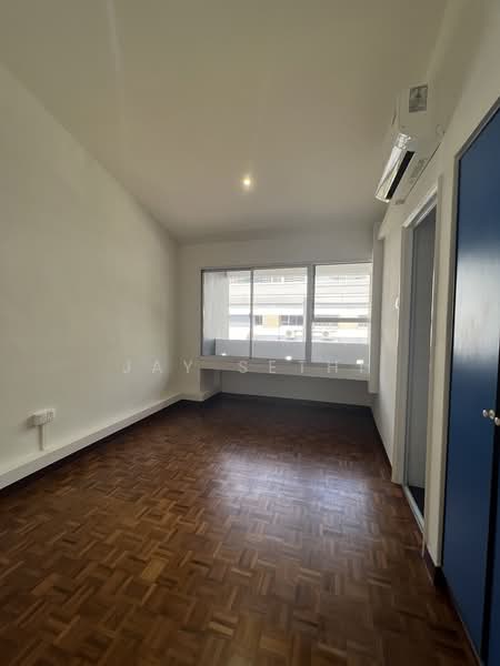 Chancery Court, 36A Dunearn Road, 3 Bedrooms, 2,034 sqft, Condominium For Rent, by Jay Sethi, 500087909 - Interior - PropertyGuru.com.sg