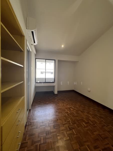 Chancery Court, 36A Dunearn Road, 3 Bedrooms, 2,034 sqft, Condominium For Rent, by Jay Sethi, 500087909 - Interior - PropertyGuru.com.sg