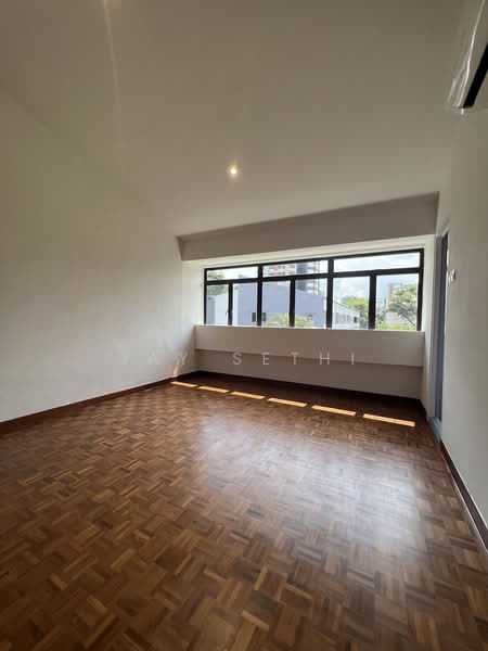 Chancery Court, 36A Dunearn Road, 3 Bedrooms, 2,034 sqft, Condominium For Rent, by Jay Sethi, 500087909 - Interior - PropertyGuru.com.sg