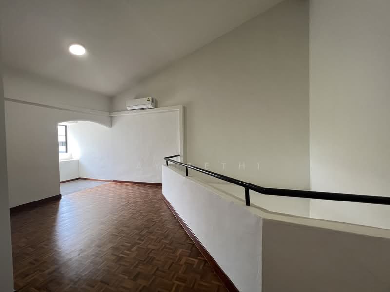 Chancery Court, 36A Dunearn Road, 3 Bedrooms, 2,034 sqft, Condominium For Rent, by Jay Sethi, 500087909 - Interior - PropertyGuru.com.sg