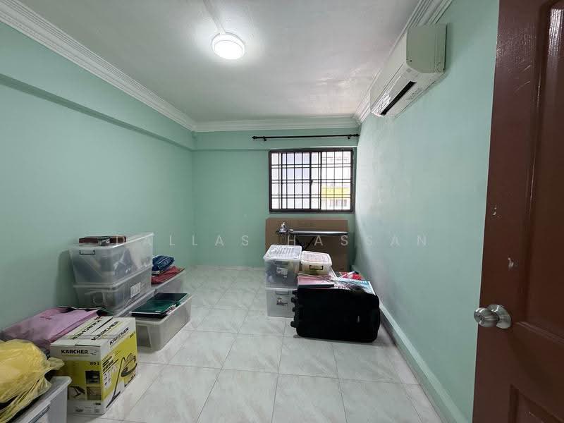 706 Hougang Avenue 2, 706 Hougang Avenue 2, Hougang / Punggol / Sengkang, 3 Bedrooms, 1,001 sqft, HDB Flat For Sale, by Dallas Hassan, 500087914 - Interior - PropertyGuru.com.sg