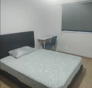 For Rent - 343 Clementi Avenue 5