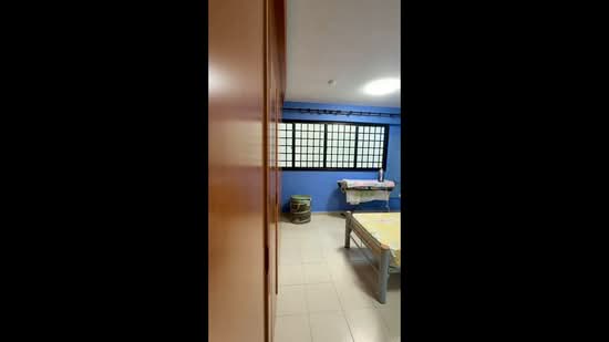 805 Yishun Ring Road, 805 Yishun Ring Road, Room Rental, 120 sqft, HDB Flat For Rent, by Kelly Sng, 500087923 - PropertyGuru.com.sg