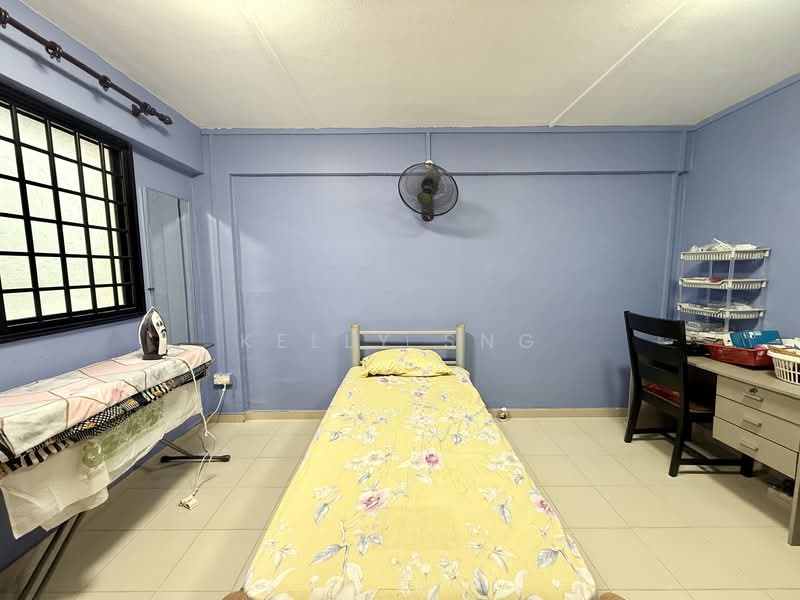 805 Yishun Ring Road, 805 Yishun Ring Road, Room Rental, 120 sqft, HDB Flat For Rent, by Kelly Sng, 500087923 - PropertyGuru.com.sg