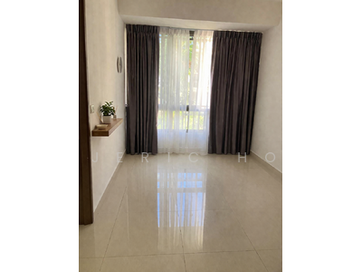 For Sale - Vibes @ East Coast