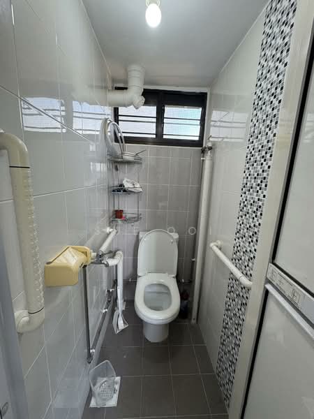 76 Bedok North Road, 76 Bedok North Road, Room Rental, 100 sqft, HDB Flat For Rent, by Sue Ooi, 500087925 - PropertyGuru.com.sg