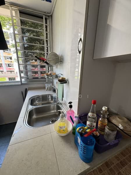 76 Bedok North Road, 76 Bedok North Road, Room Rental, 100 sqft, HDB Flat For Rent, by Sue Ooi, 500087925 - PropertyGuru.com.sg