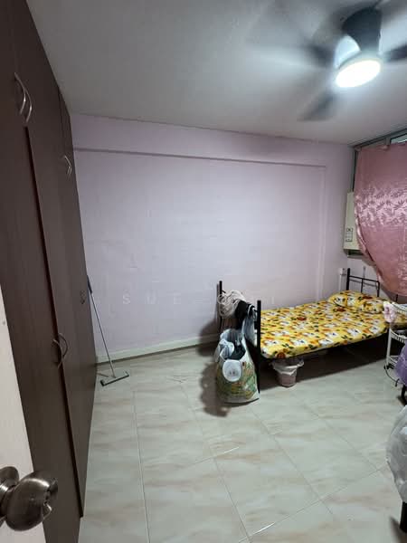 76 Bedok North Road, 76 Bedok North Road, Room Rental, 100 sqft, HDB Flat For Rent, by Sue Ooi, 500087925 - Bedroom - PropertyGuru.com.sg