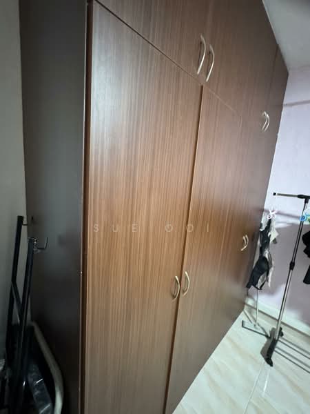 76 Bedok North Road, 76 Bedok North Road, Room Rental, 100 sqft, HDB Flat For Rent, by Sue Ooi, 500087925 - Interior - PropertyGuru.com.sg