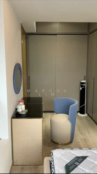 Coco Palms Condominium For Sale at S$ 2,390,000 | PropertyGuru Singapore