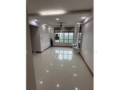 For Sale - 672D Edgefield Plains