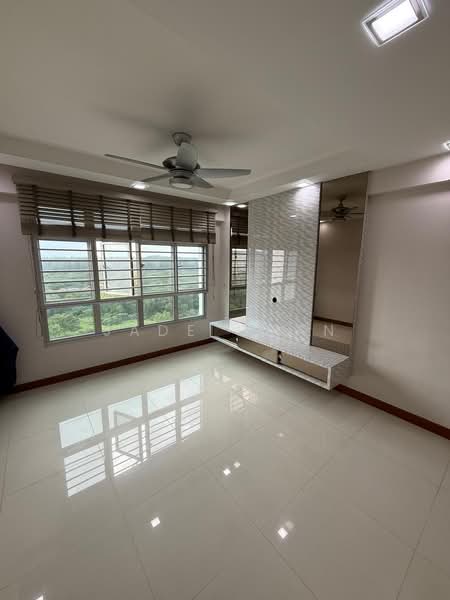 672D Edgefield Plains HDB Flat For Sale at S$ 6,980,000 | PropertyGuru Singapore