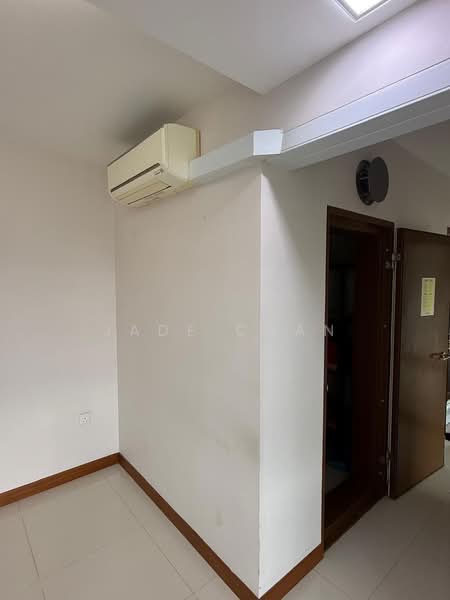 672D Edgefield Plains HDB Flat For Sale at S$ 6,980,000 | PropertyGuru Singapore