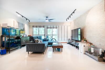 For Sale - 669A Edgefield Plains