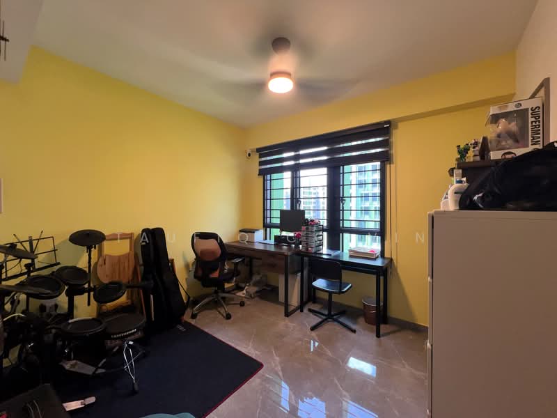 101A Bidadari Park Drive HDB Flat For Sale at S$ 1,179,000 | PropertyGuru Singapore - Study