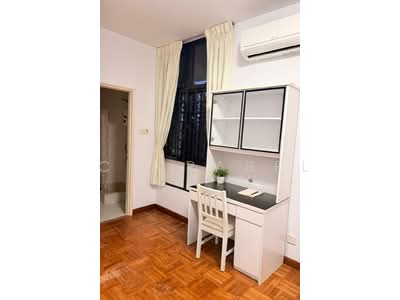 For Rent - Marymount View