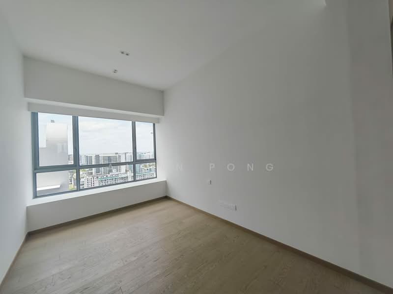 Dakota Residences Condominium For Sale at S$ 6,750,000 | PropertyGuru Singapore - View