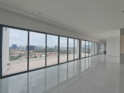 For Sale - Dakota Residences