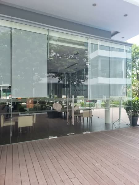 Dakota Residences Condominium For Sale at S$ 6,750,000 | PropertyGuru Singapore - Exterior
