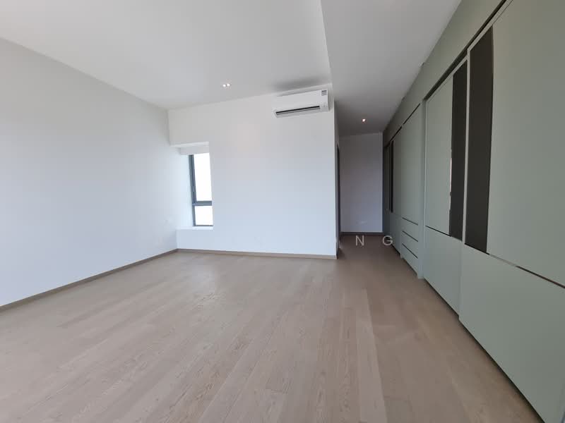 Dakota Residences Condominium For Sale at S$ 6,750,000 | PropertyGuru Singapore - Interior