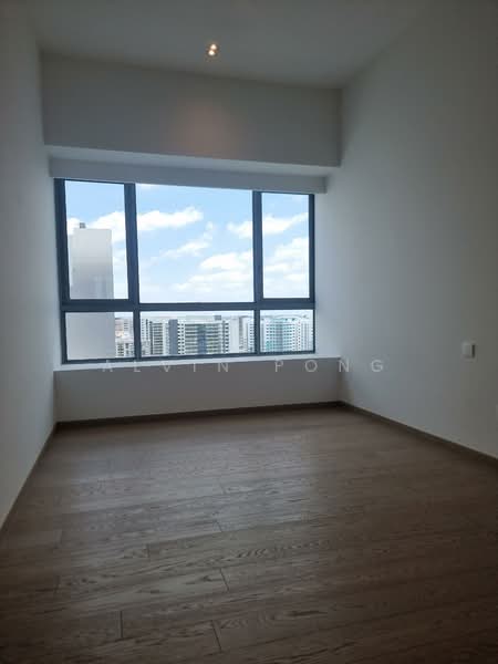 Dakota Residences Condominium For Sale at S$ 6,750,000 | PropertyGuru Singapore - View