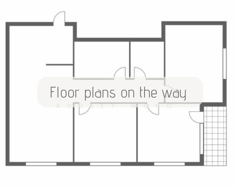 Peak Residence Condominium For Sale at S$ 3,950,000 | PropertyGuru Singapore