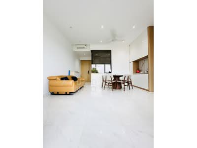 For Sale - Peak Residence