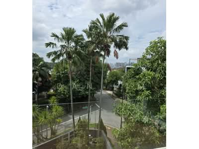 For Sale - Braddell Heights Estate