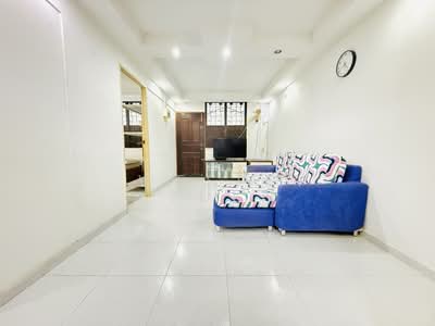 For Sale - 154 Mei Ling Street