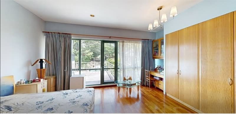 Elite Park Ave / Jalan Tua Kong / Siglap Road / Third Street Terraced House For Sale at S$ 5,680,000 | PropertyGuru Singapore - Master