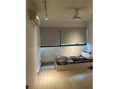 For Rent - 460 Ang Mo Kio Avenue 10