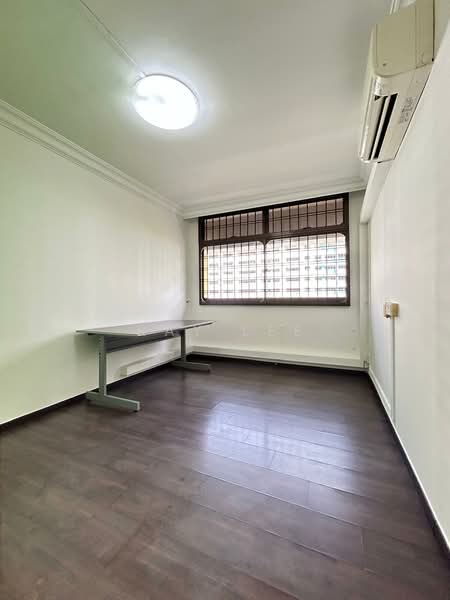 633 Choa Chu Kang North 6, 633 Choa Chu Kang North 6, 4 Bedrooms, 1,367 sqft, HDB Flat For Sale, by Ray Lee, 500087955 - Bedroom 3 - PropertyGuru.com.sg