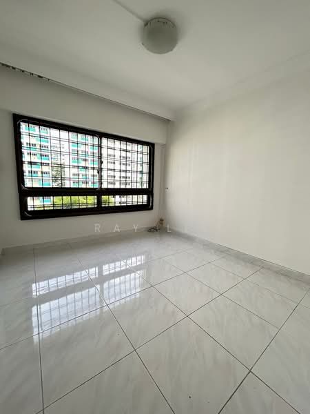 633 Choa Chu Kang North 6, 633 Choa Chu Kang North 6, 4 Bedrooms, 1,367 sqft, HDB Flat For Sale, by Ray Lee, 500087955 - Bedroom 4 - PropertyGuru.com.sg