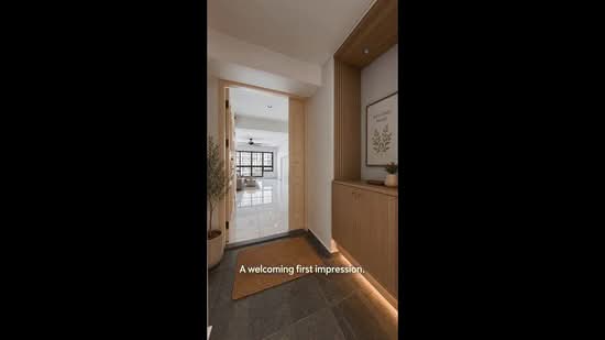 633 Choa Chu Kang North 6, 633 Choa Chu Kang North 6, 4 Bedrooms, 1,367 sqft, HDB Flat For Sale, by Ray Lee, 500087955 - PropertyGuru.com.sg
