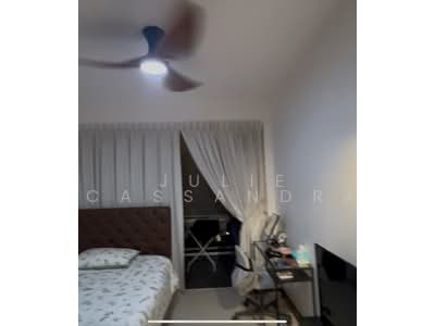 For Rent - 1 Canberra