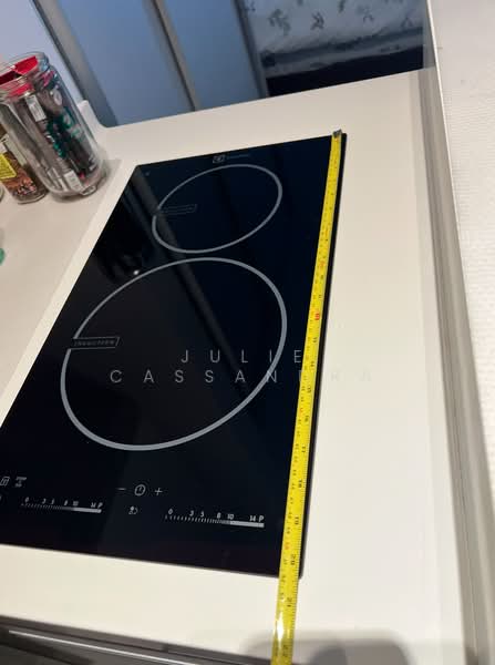 1 Canberra, 7 Canberra Drive, 1 Bedroom, 300 sqft, Executive Condominium For Rent, by Julie Cassandra, 500087957 - PropertyGuru.com.sg