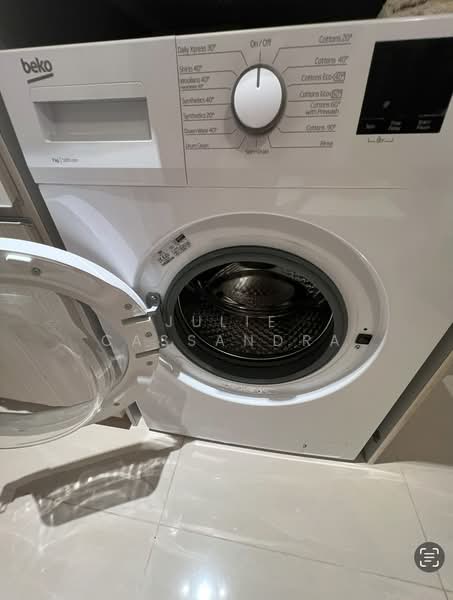 1 Canberra, 7 Canberra Drive, 1 Bedroom, 300 sqft, Executive Condominium For Rent, by Julie Cassandra, 500087957 - PropertyGuru.com.sg