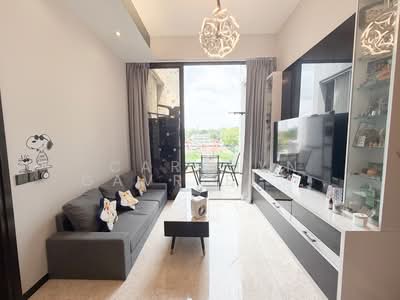 For Sale - The Siena