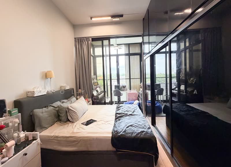 The Siena Apartment For Sale at S$ 2,200,000 | PropertyGuru Singapore