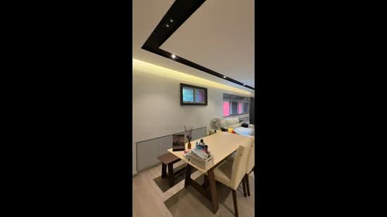 138 Pasir Ris Street 11 HDB Flat For Sale at S$ 698,000 | PropertyGuru Singapore