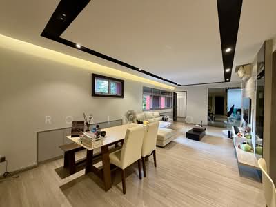 For Sale - 138 Pasir Ris Street 11