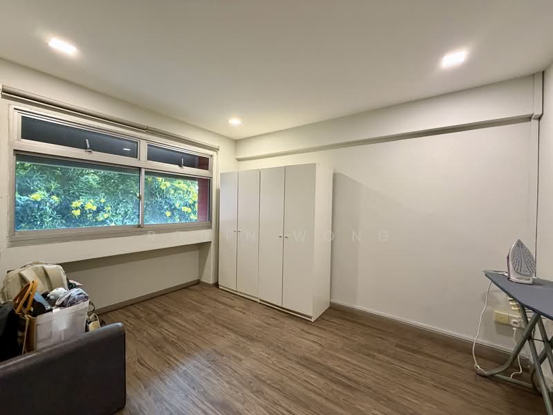 138 Pasir Ris Street 11 HDB Flat For Sale at S$ 698,000 | PropertyGuru Singapore - Interior
