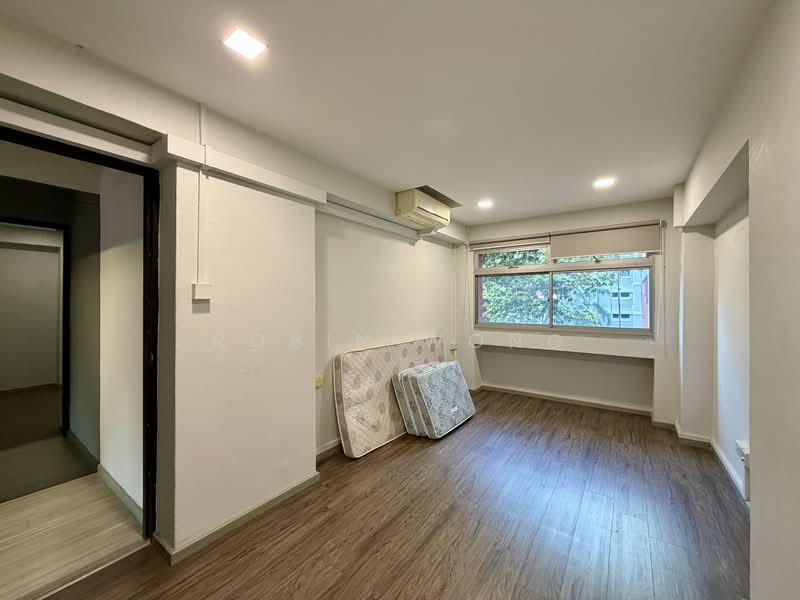 138 Pasir Ris Street 11 HDB Flat For Sale at S$ 698,000 | PropertyGuru Singapore - Interior