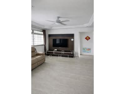 For Sale - 618 Woodlands Avenue 4