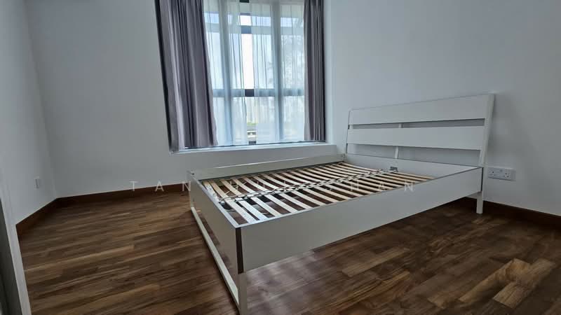 One Oxley Rise, 1 Oxley Rise, 3 Bedrooms, 1,109 sqft, Apartment For Rent, by Tan Hui Shan, 500087968 - PropertyGuru.com.sg