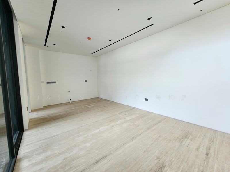 The Harbour Residences Corner Terrace For Sale at S$ 7,700,000 | PropertyGuru Singapore - Interior